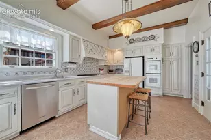 1415 N Cascade Ave, Colorado Springs, CO 80907 - Photo 21