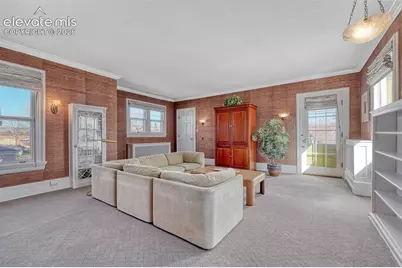 1415 N Cascade Avenue, Colorado Springs, CO 80907 - Photo 29