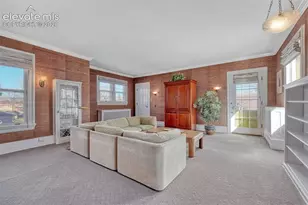 1415 N Cascade Ave, Colorado Springs, CO 80907 - Photo 29