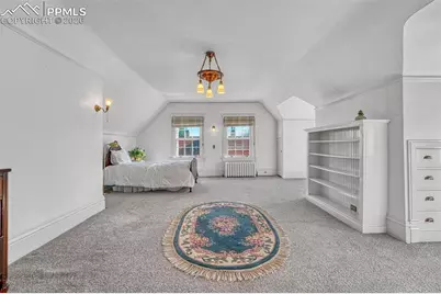 1415 N Cascade Avenue, Colorado Springs, CO 80907 - Photo 43