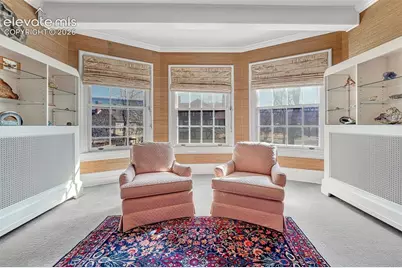 1415 N Cascade Avenue, Colorado Springs, CO 80907 - Photo 25