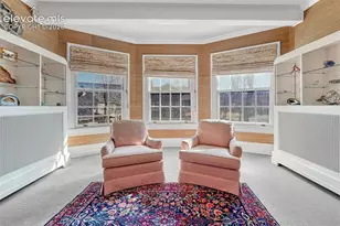 1415 N Cascade Ave, Colorado Springs, CO 80907 - Photo 25