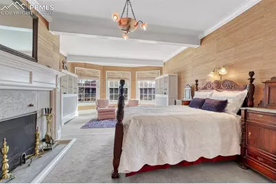 1415 N Cascade Avenue, Colorado Springs, CO 80907 - Photo 31