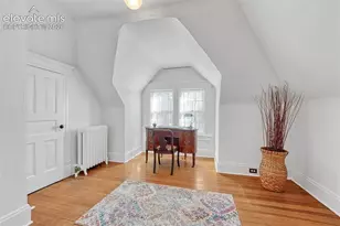 1415 N Cascade Ave, Colorado Springs, CO 80907 - Photo 45