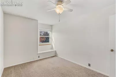 8629 Alpine Valley Drive, Colorado Springs, CO 80920 - Photo 29