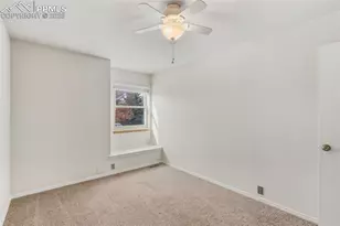 8629 Alpine Valley Dr, Colorado Springs, CO 80920 - Photo 29