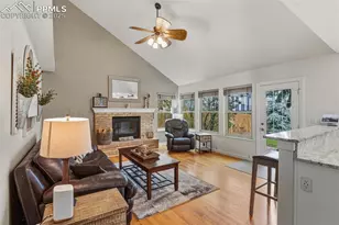 8629 Alpine Valley Dr, Colorado Springs, CO 80920 - Photo 13