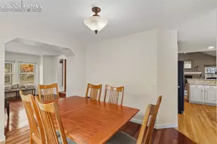 8629 Alpine Valley Dr, Colorado Springs, CO 80920 - Photo 7