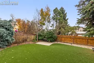 8629 Alpine Valley Dr, Colorado Springs, CO 80920 - Photo 43