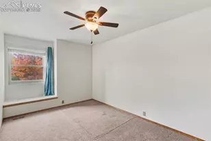 8629 Alpine Valley Dr, Colorado Springs, CO 80920 - Photo 31