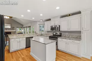 8629 Alpine Valley Dr, Colorado Springs, CO 80920 - Photo 9