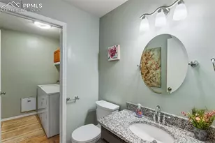 8629 Alpine Valley Dr, Colorado Springs, CO 80920 - Photo 17