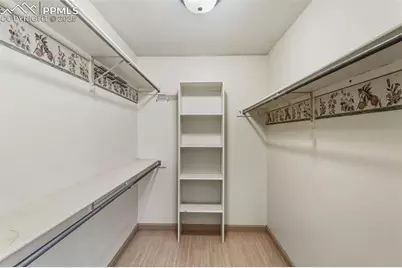 8629 Alpine Valley Drive, Colorado Springs, CO 80920 - Photo 27