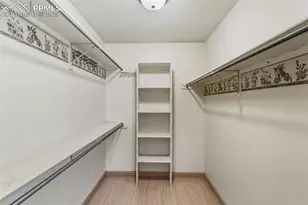 8629 Alpine Valley Dr, Colorado Springs, CO 80920 - Photo 27