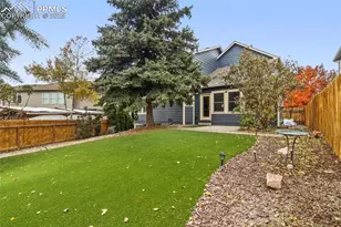 8629 Alpine Valley Dr, Colorado Springs, CO 80920 - Photo 45