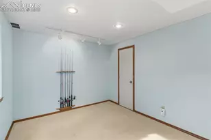 8629 Alpine Valley Dr, Colorado Springs, CO 80920 - Photo 39