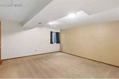8629 Alpine Valley Drive, Colorado Springs, CO 80920 - Photo 41