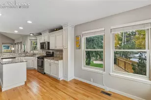 8629 Alpine Valley Dr, Colorado Springs, CO 80920 - Photo 11