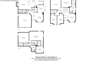 8629 Alpine Valley Dr, Colorado Springs, CO 80920 - Photo 47