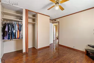 1218 Aspen Ave, Colorado Springs, CO 80905 - Photo 13