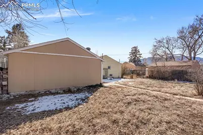 1218 Aspen Avenue, Colorado Springs, CO 80905 - Photo 35