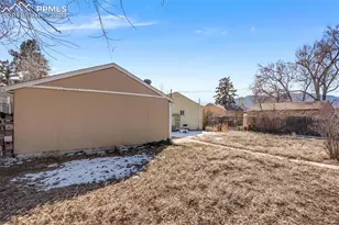 1218 Aspen Ave, Colorado Springs, CO 80905 - Photo 35