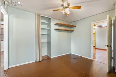 1218 Aspen Avenue, Colorado Springs, CO 80905 - Photo 15