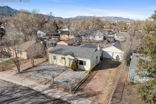 1218 Aspen Ave, Colorado Springs, CO 80905 - Photo 37