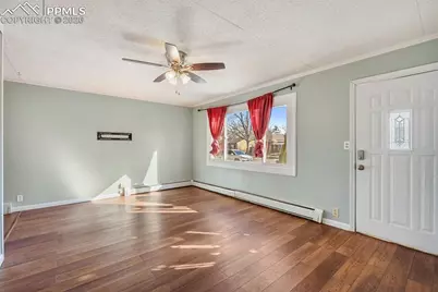 1218 Aspen Avenue, Colorado Springs, CO 80905 - Photo 7