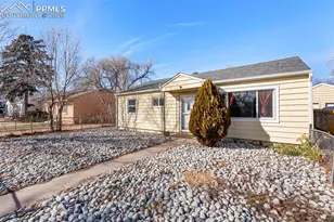 1218 Aspen Ave, Colorado Springs, CO 80905 - Photo 3