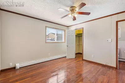 1218 Aspen Avenue, Colorado Springs, CO 80905 - Photo 17