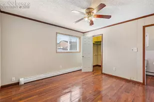 1218 Aspen Ave, Colorado Springs, CO 80905 - Photo 17