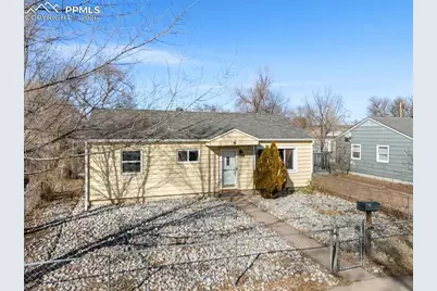 1218 Aspen Avenue, Colorado Springs, CO 80905 - Photo 39