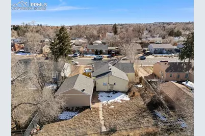1218 Aspen Avenue, Colorado Springs, CO 80905 - Photo 41