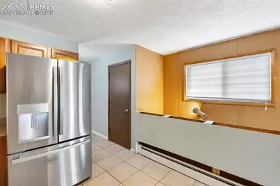 1218 Aspen Avenue, Colorado Springs, CO 80905 - Photo 27