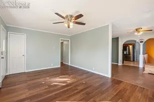 1218 Aspen Ave, Colorado Springs, CO 80905 - Photo 5