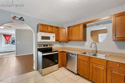 1218 Aspen Avenue, Colorado Springs, CO 80905 - Photo 23