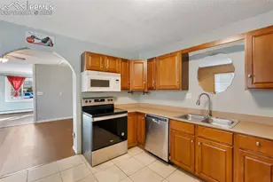 1218 Aspen Ave, Colorado Springs, CO 80905 - Photo 23