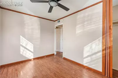 1218 Aspen Avenue, Colorado Springs, CO 80905 - Photo 11
