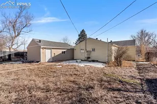 1218 Aspen Ave, Colorado Springs, CO 80905 - Photo 33