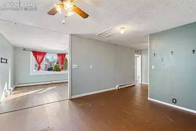 1218 Aspen Avenue, Colorado Springs, CO 80905 - Photo 29