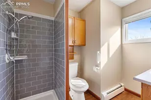 1218 Aspen Ave, Colorado Springs, CO 80905 - Photo 9