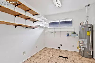 136 Steven Drive, Colorado Springs, CO 80911 - Photo 21