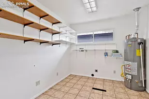 136 Steven Dr, Colorado Springs, CO 80911 - Photo 21