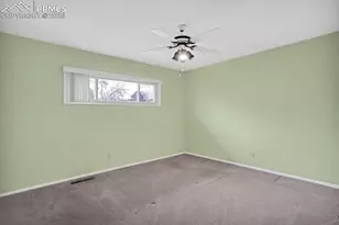 136 Steven Dr, Colorado Springs, CO 80911 - Photo 25