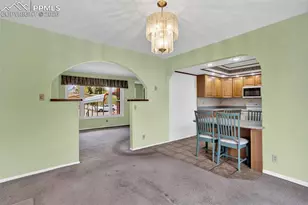 136 Steven Dr, Colorado Springs, CO 80911 - Photo 15