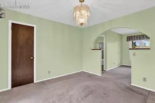 136 Steven Dr, Colorado Springs, CO 80911 - Photo 23