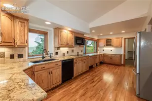 13850 N Ellicott Hwy, Calhan, CO 80808 - Photo 3