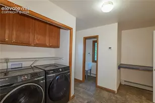 13850 N Ellicott Hwy, Calhan, CO 80808 - Photo 29