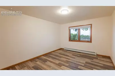 13850 N Ellicott Highway, Calhan, CO 80808 - Photo 23